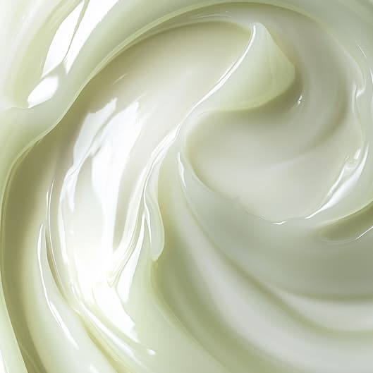 Express Glow at Serenity Skincare in Magnolia, TX