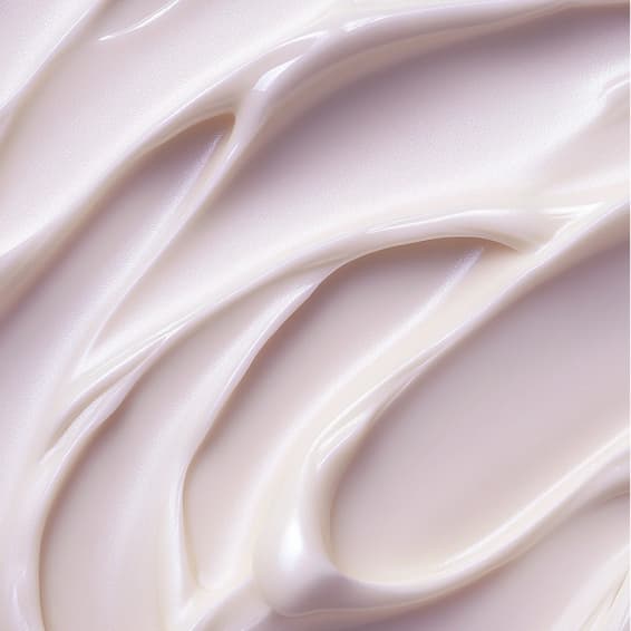 Hydro Diamond Glow Facial at Serenity Skincare in Magnolia, TX