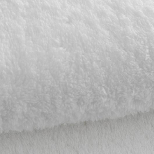 Microneedle Pkg of 6