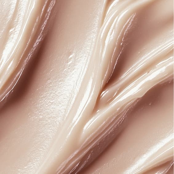 Hydro + Dermaplanning Pkg. of 6 at Serenity Skincare in Magnolia, TX